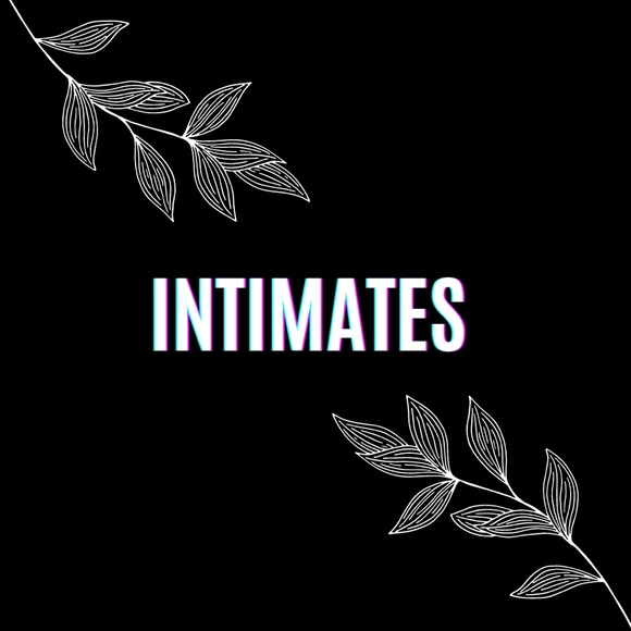 10% off 3 or more items